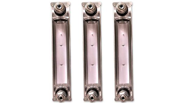 ҺλӋ�X��